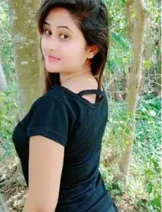 Santipur call girls