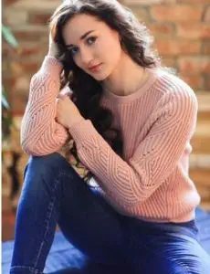 Elite escort service in Santipur for home and hotel visits