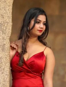 call girl service in Santipur